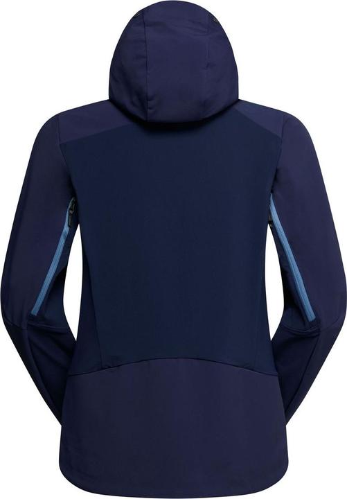 Immagine prodotto La Sportiva Alpine Guide Windstopper Jkt W (M)