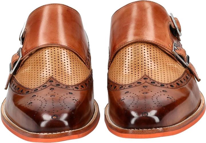 Image du produit Melvin & Hamilton Businessschuhe (45)