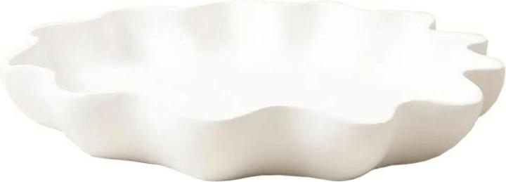 Produktbild Esmée Fruchtschale