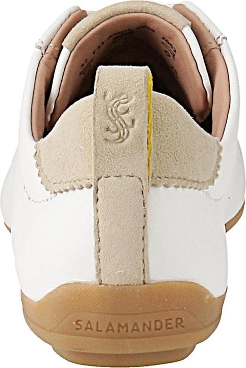 Image du produit Salamander F31-ARI01-4034 (41)