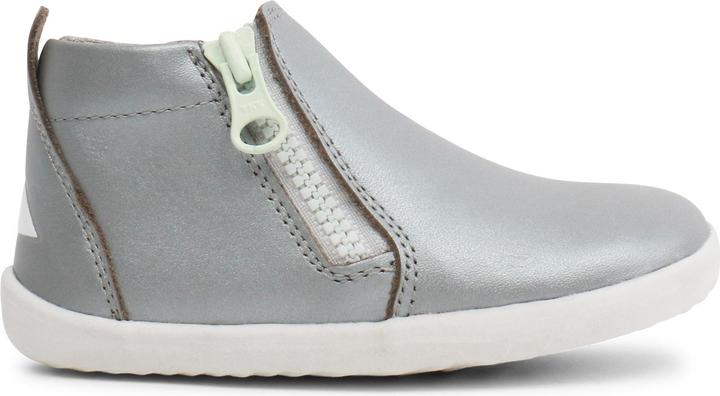 Immagine prodotto Bobux TASMAN silver (20)