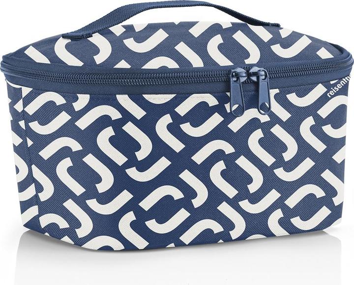 Actual product image reisenthel Twist (2.50 l)