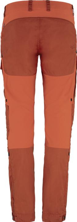 Produktbild Fjällräven Keb Trousers W regular (46)