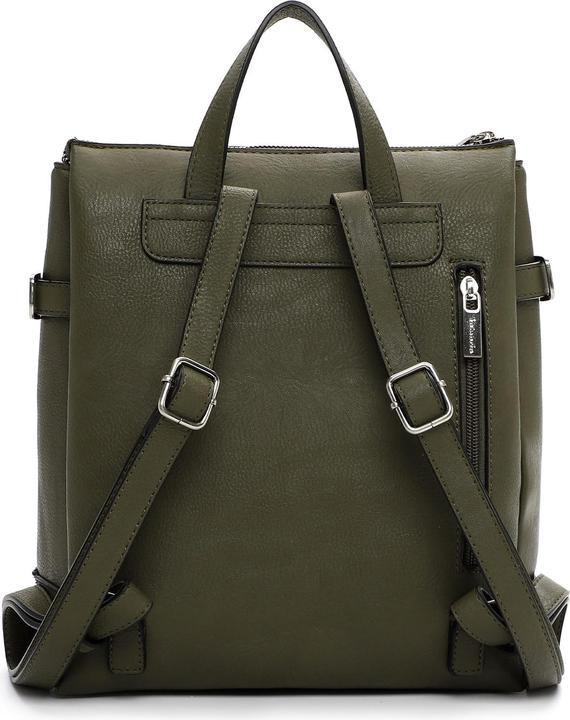 Produktbild Tamaris Rucksack TAS Gerlinde (9.30 l)