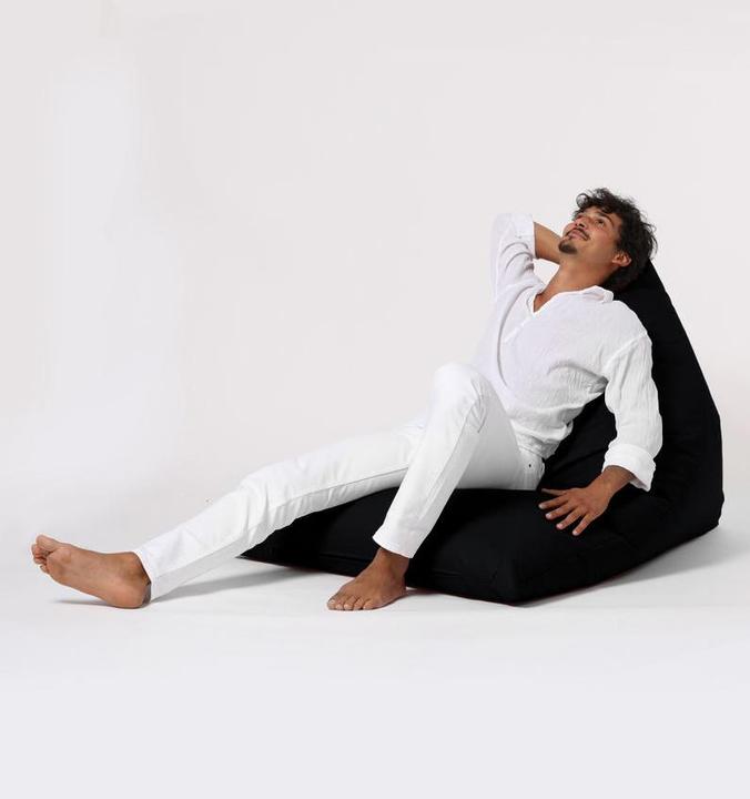 Actual product image Atelier del Sofa Millie