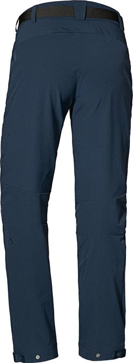 Produktbild Schöffel Taibun (36, XL)