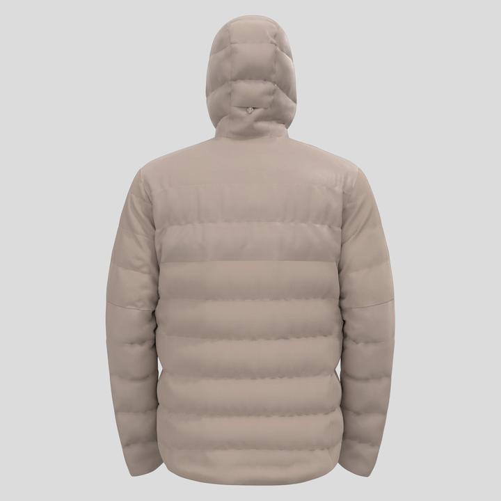 Immagine prodotto Odlo Severin N-Thermic (XXL)