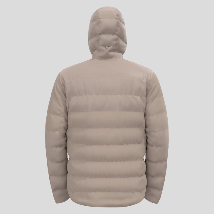 Image du produit Odlo Severin N-Thermic (XXL)