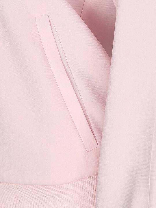 Produktbild Vero Moda VMCOCO Leichte Jacke Mantel (XL)