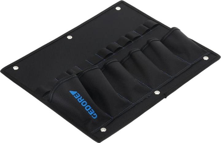 Productafbeelding Gedore Gereedschapspaneel 2678322 (1 Part)