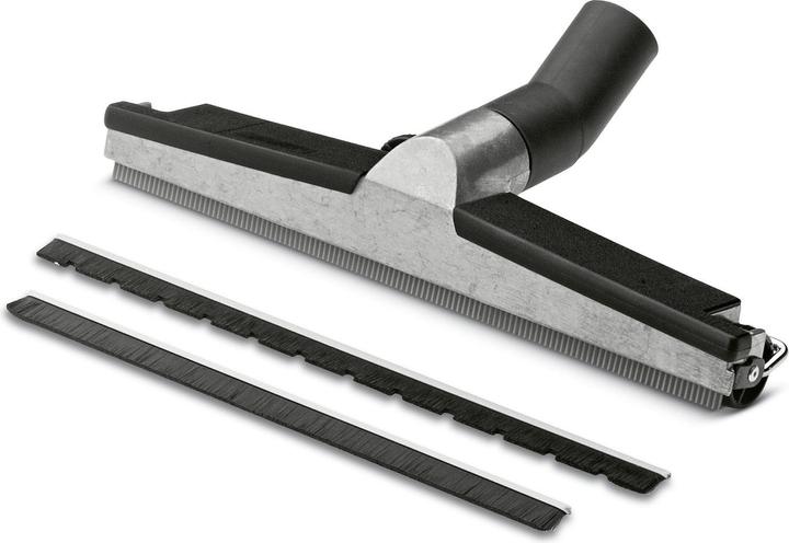 Image du produit Kärcher Professional Buse universelle (eau/sec) 370 mm