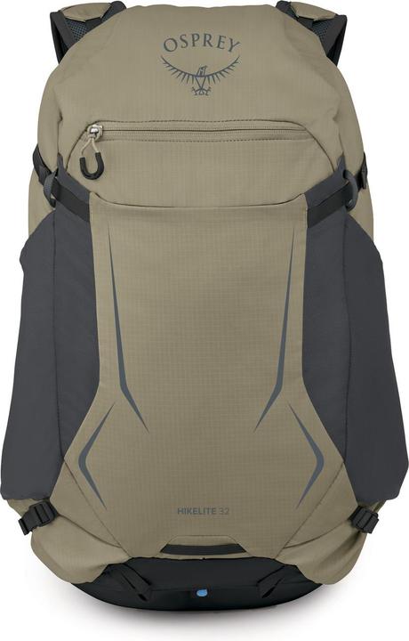 Produktbild Osprey Hikelite 32 (32 l)