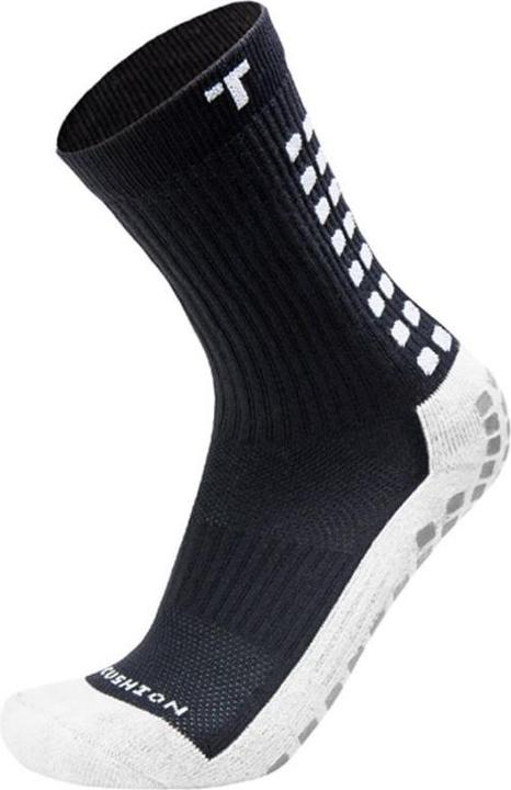 Produktbild Tru Sox socken mi-mollet 3.0