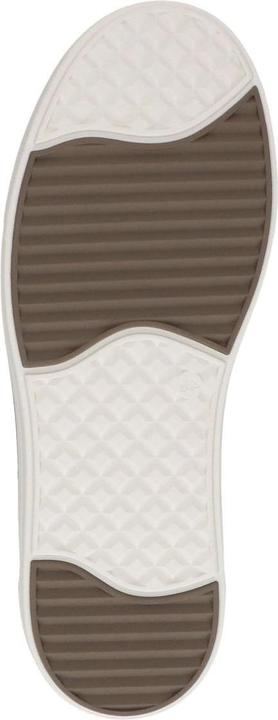 Produktbild Caprice Stiefelette (40.5)