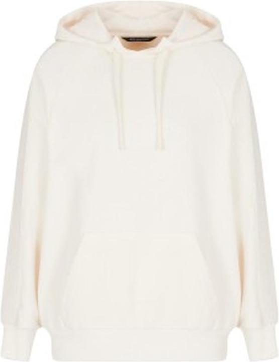 Produktbild Armani Exchange Arte Sella Kapuzenpullover (XL)