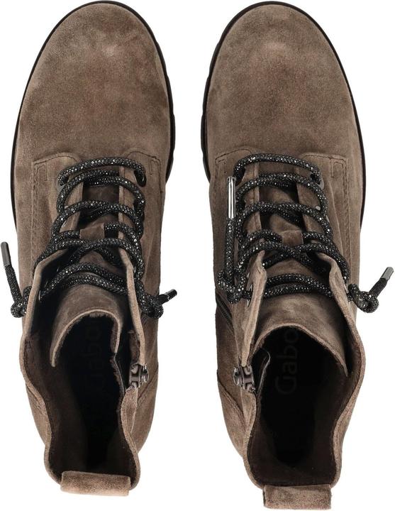 Actual product image Gabor Stiefelette (37)