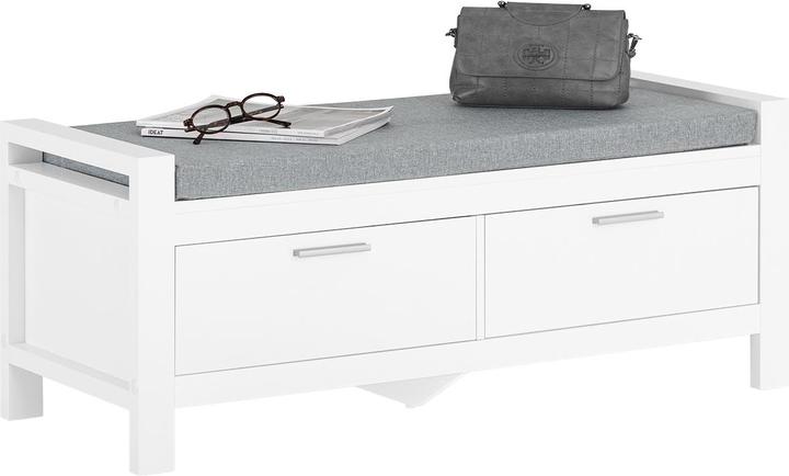 Produktbild SoBuy Jaxon (100 x 40 x 40 cm)