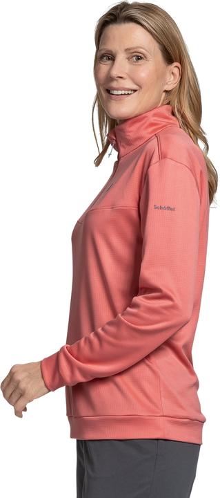 Actual product image Schöffel Women's Circ Fleece Looop (48)