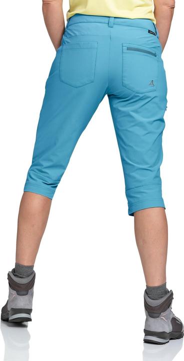 Produktbild Schöffel Pants Caracas2 (S)