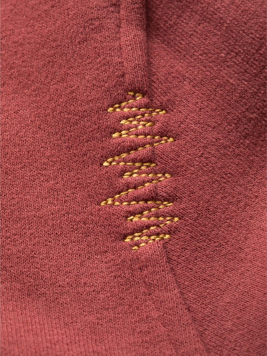 Actual product image Chillaz Hokkaido Rope (XXL)
