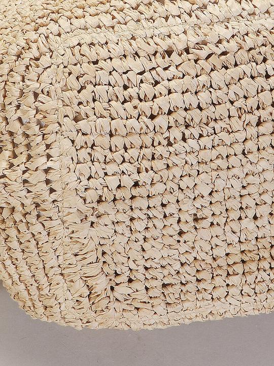 Immagine prodotto Anokhi Schultertasche SHOPPER