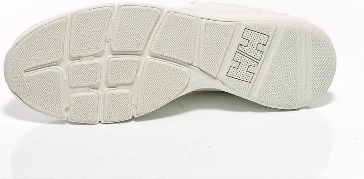 Image du produit Helly Hansen Damen »Ahiga V4 Hydropower« Bootsschuh (41)