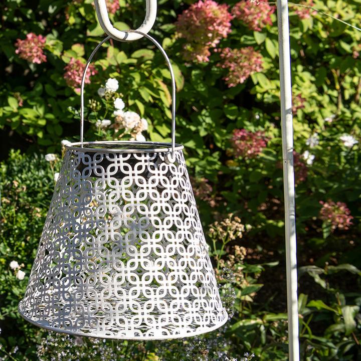 Produktbild STT Sunny