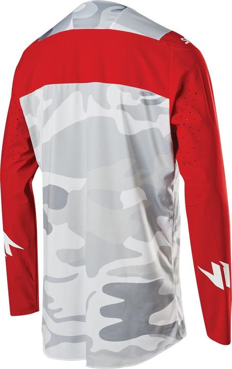 Image du produit Shift 3LUE Snow Camo SpecialEdition Spéciale (L)