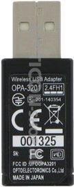 Produktbild Opticon OPA-3201 Netzwerkadapter (Sender & Empfänger)