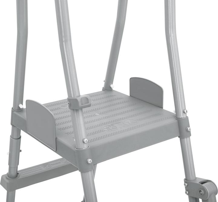 Produktbild Bestway Pool Leiter