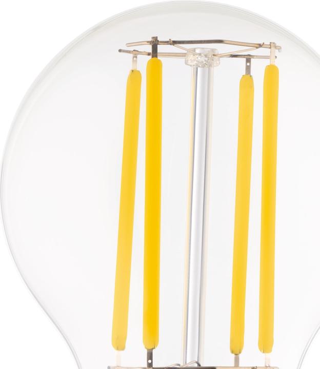 Actual product image EGLO 110324 (E27, 470 lm, 1x)