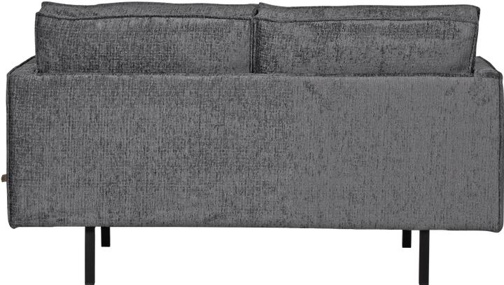 Produktbild Woood Rodeo (2-Sitzer)