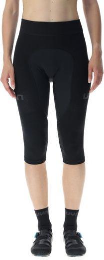 Actual product image UYN 3/4-Fahrradhose Ridemiles (XL)