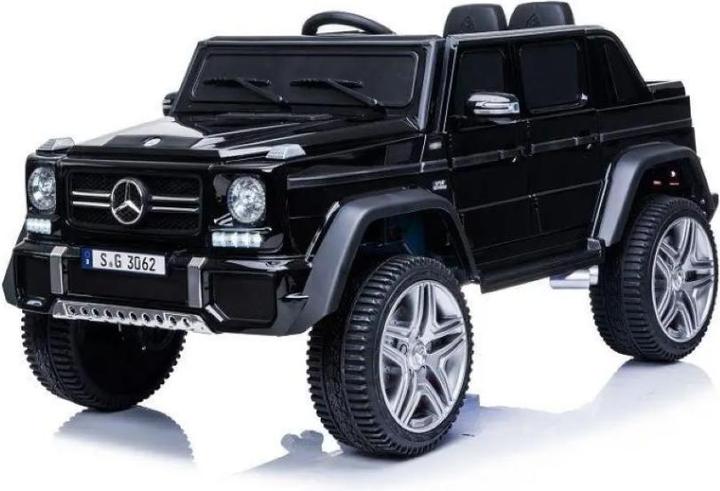 Es-toys Maybach G650S