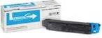 Actual product image Kyocera Tk-5160c (C)