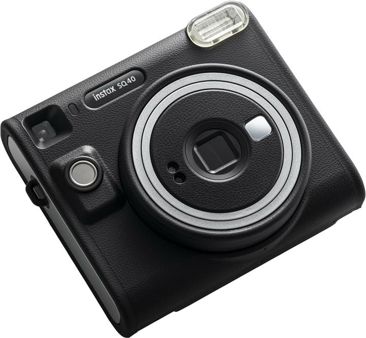 Immagine prodotto Fujifilm instax Square SQ40