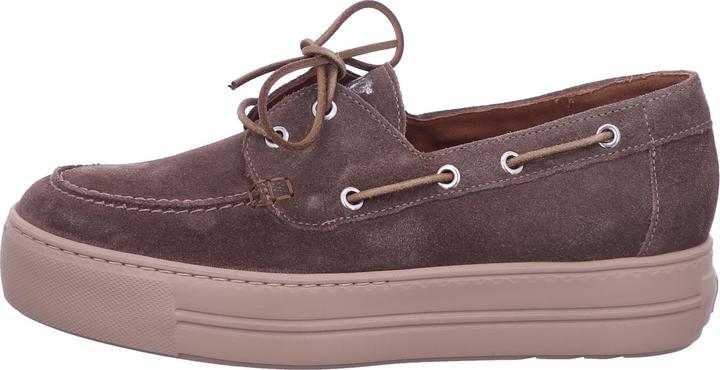 Image du produit Paul Green 1197-069 Shoes (40.5)