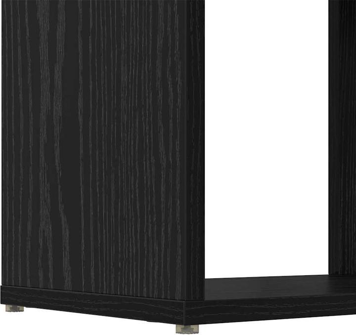 Image du produit vidaXL Wandschrank (24 x 60 x 125.50 cm)
