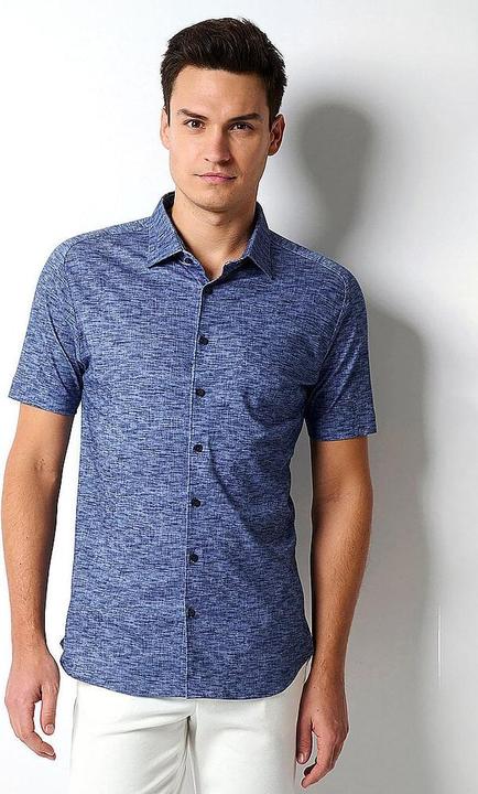 Image du produit Desoto 72032-3 (M)