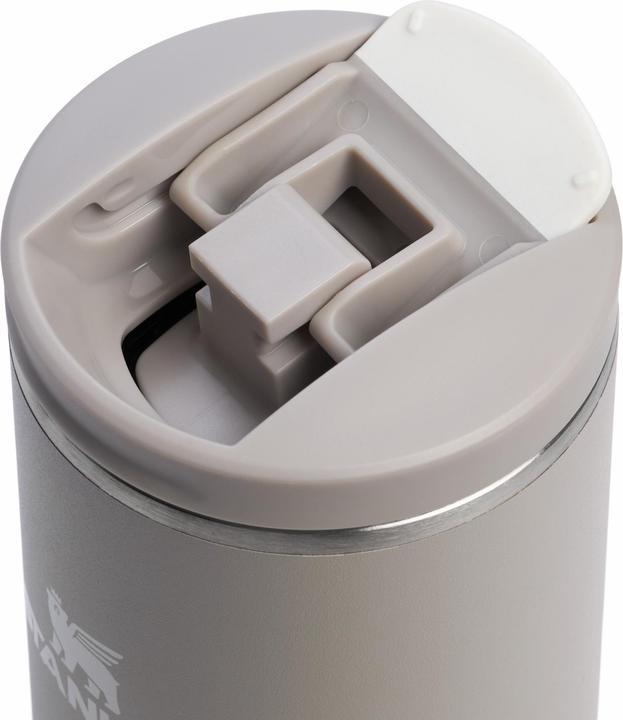 Produktbild Stanley 1913 Transit Fliptop Becher (0.59 l)