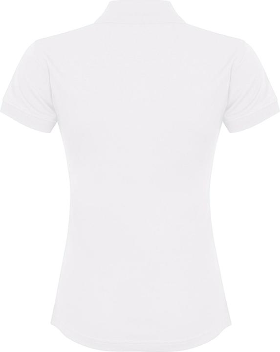 Produktbild Henbury Coolplus® PoloShirt Polohemd (L)