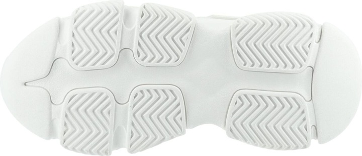 Produktbild Steve Madden damensneaker possession-e (42)