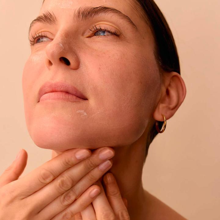 Actual product image This Place The Starter Set (Body care set, Facial care set)