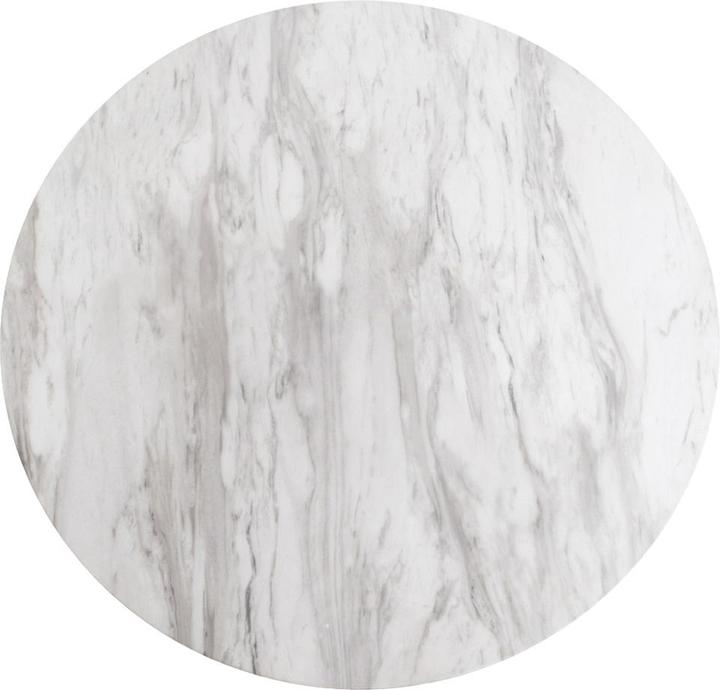 Actual product image House Nordic Bozen