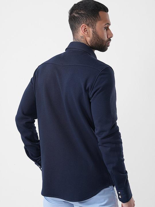 Immagine prodotto Profuomo Overshirt (L)