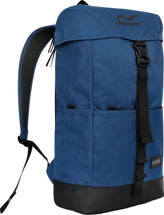 Actual product image Regatta Shilton II 20L Backpack (20 l)