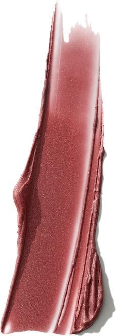 Produktbild Clinique Pop Longwear Lipstick Shine Flushed (1 Farbbezeichnung: Fig Pop)
