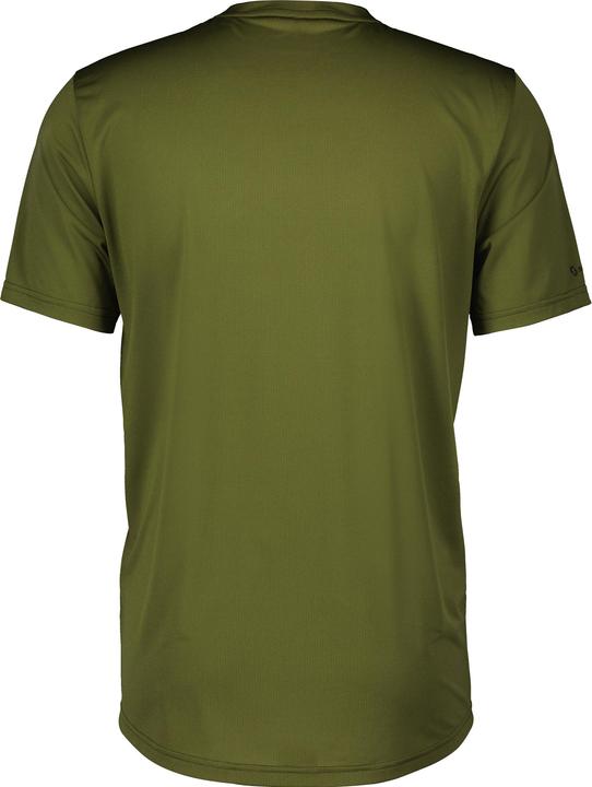 Produktbild Scott Sports Trail Flow Zip S/S (L)