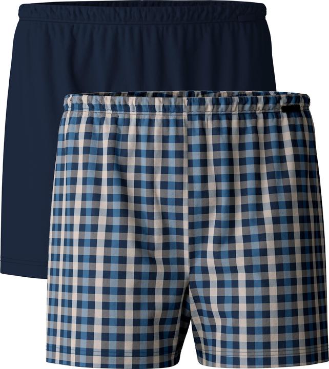 Produktbild Calida Cotton Special (M, 2er Pack)