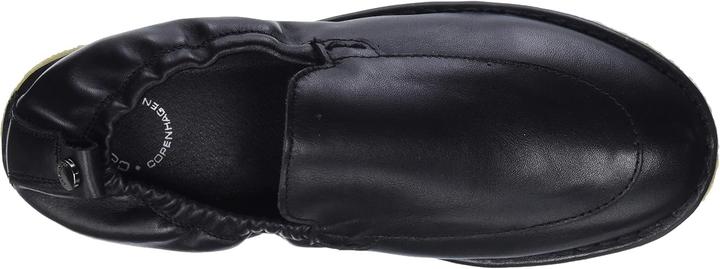 Image du produit Ca Shott Loafer in Pelle Elastica Casdora (42)
